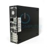 HP Compaq Elite 8300 SFF Core i7 3770 3.4 GHz | 16 GB | 240 SSD | GT 710 | WIFI | WIN 7 PRO | DP | VGA