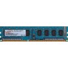 Memoria RAM Compustocx CSXD3LO1600-2R8-8GB | 8GB DDR3 | DIMM | 1600MHZ