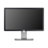 MONITOR DELL P2014HT | VGA, DVI | LCD 20" PANORAMICO
