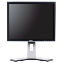 https://www.info-computer.com/52501-home_default/monitor-dell-1708fpt-vga-dvi-lcd-17-negro-1-22.jpg