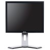 Monitor DELL 1708FPT | VGA, DVI | Lcd 17" | NEGRO