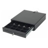 TPV Barato MEDIUM i5 | 4 GB | 320 HDD | Monitor Táctil 15" | Impresora Ticket | Cajón | Lector código de barras