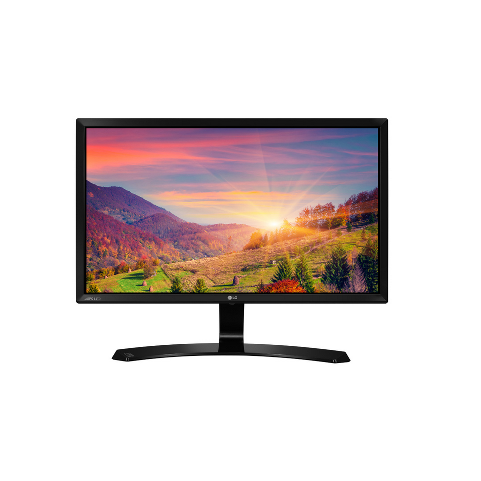 Monitores PC PHILIPS V LINE 223V5LHSB2 LED 21.5" FHD - HDMI