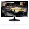 MONITOR SAMSUNG S24A450, VGA , LED - 24"