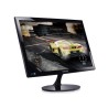 MONITOR SAMSUNG S24A450, VGA , LED - 24"