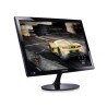 MONITOR SAMSUNG S24A450, VGA , LED -  24"