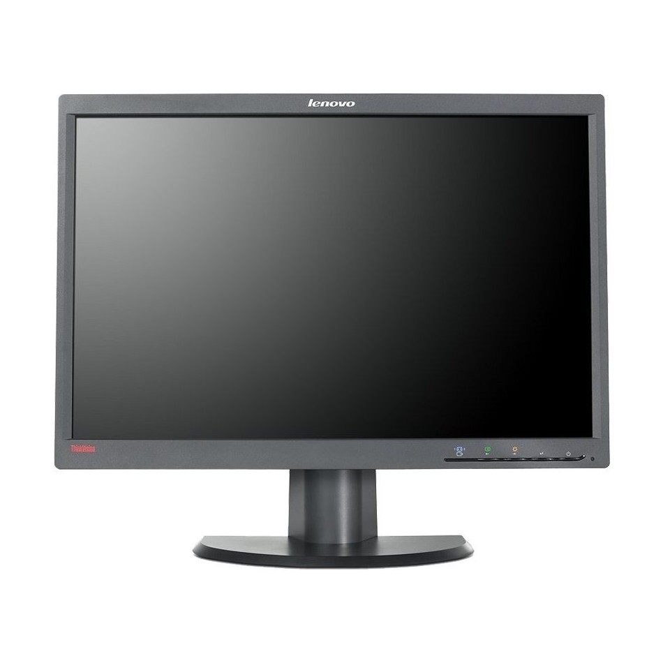 Lenovo ThinkVision LT2252P Lenovo ThinkVision LT2252P