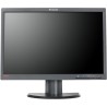 Monitor Lenovo ThinkVision LT2252P | 22" | LCD | 1680x1050 | HD | VGA | DVI  | DP | NEGRO