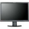 Monitor Lenovo ThinkVision LT2252P | 22" | LCD | 1680x1050 | HD | VGA | DVI | DP | NEGRO