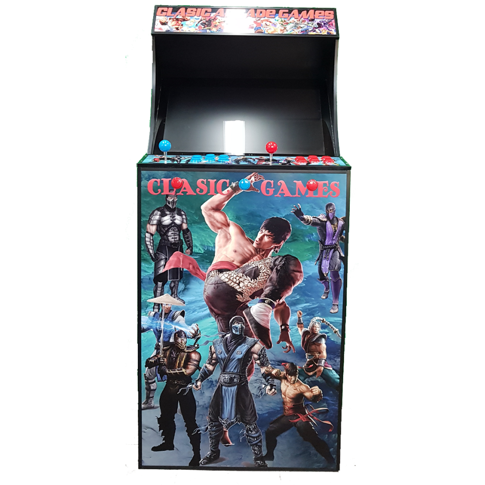 maquina arcade barata maquina arcade barata
