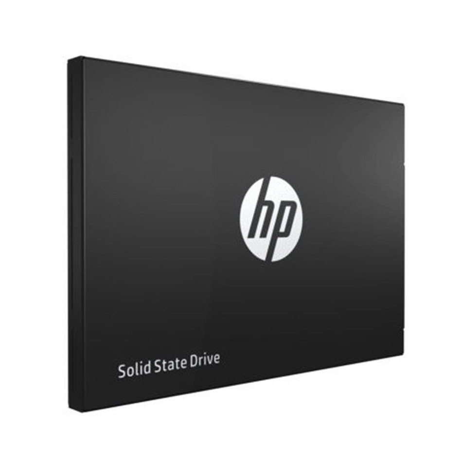 Comprar DISCO DURO NUEVO | HP S700 | 500 SSD | 2.5" | SATA III