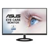 MONITOR NUEVO | ASUS VZ279HE | 27" | FULL HD | SIN PARPADEOS | NEGRO