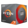 PROCESADOR AMD | AMD RYZEN 7 3800X | 3.90 GHZ | SIN CHIP GRÁFICO