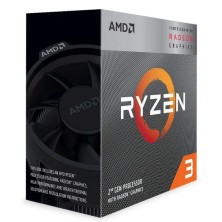 PROCESADOR AMD RYZEN 3...