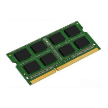 Kingston ValueRAM SO-DIMM DDR3L 1600 PC3-12800 4GB CL11