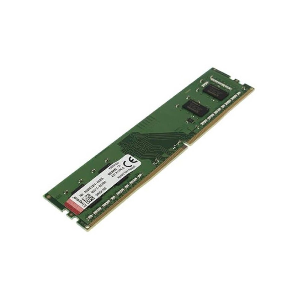 Ddr4 cl19. Kingston ddr4 4gb 2666mhz. ddr4 kingston valueram [kvr26n19s6/8]. оперативная память kingston valueram [kvr26n19s6/8] 8 гб. kingston ddr4 8gb 2666 mhz dimm.