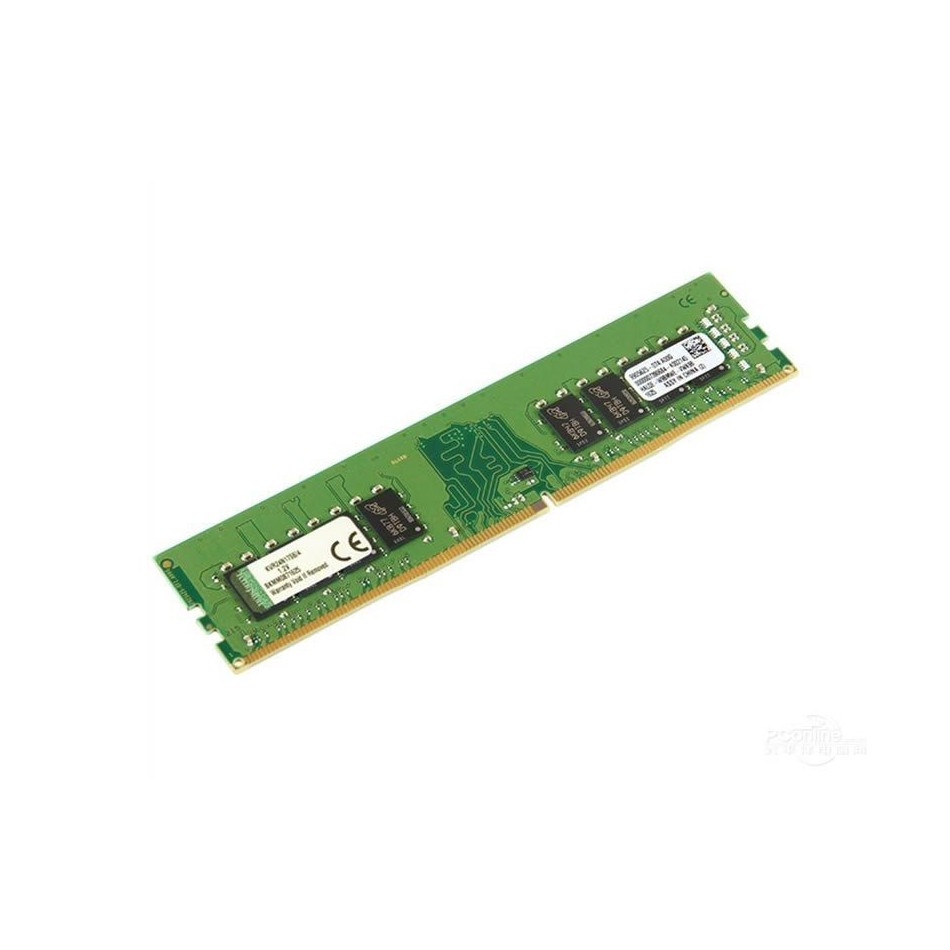 Memoria RAM Value KVR26N19S8