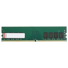 MEMORIA RAM NUEVA | KINGSTON KVR26N19S8/8BK | 8GB DDR4 | 2666 MHz | CL19
