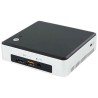 MiniPC Intel NUC  Core i5-6260u 1.8 Ghz | 4 GB | 120M2