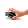 MiniPC Intel NUC  Core i5-6260u 1.8 Ghz | 4 GB | 120M2