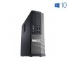 DELL Optiplex 7010 SFF i5 – 3340 3.1 GHz| 32 GB RAM | 240 SSD | WIFI | WIN 10 PRO