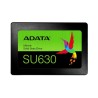 DISCO DURO | ADATA ULTIMATE SU630 | 960 SSD | SATA III | 2.5"