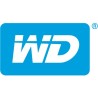 DISCO DURO | WD MY CLOUD HOME | 6 TB | EXTERNO | WIFI