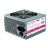 Fuente de Alimentación 3GO PS502S | ATX | 500W | 80 Plus | 120 mm | Metal