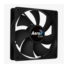 Ventilador Force de AeroCool