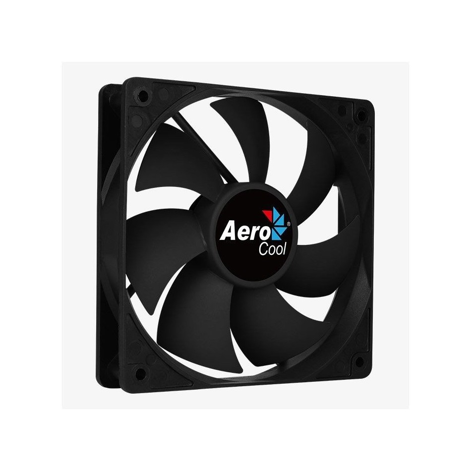 Ventilador Force de AeroCool