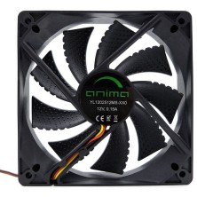 Ventilador Anima AF12