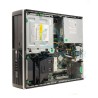 Lote 10 UDS HP Elite 8300 SFF Intel Core i5-3330 3.0 GHz | 8 GB RAM | 320 HDD