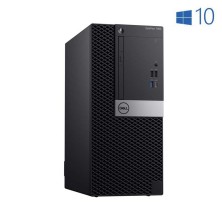 DELL Optiplex 7040 MT i5 6500