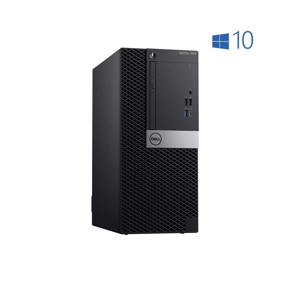 DELL Optiplex 7040 MT i5 6500