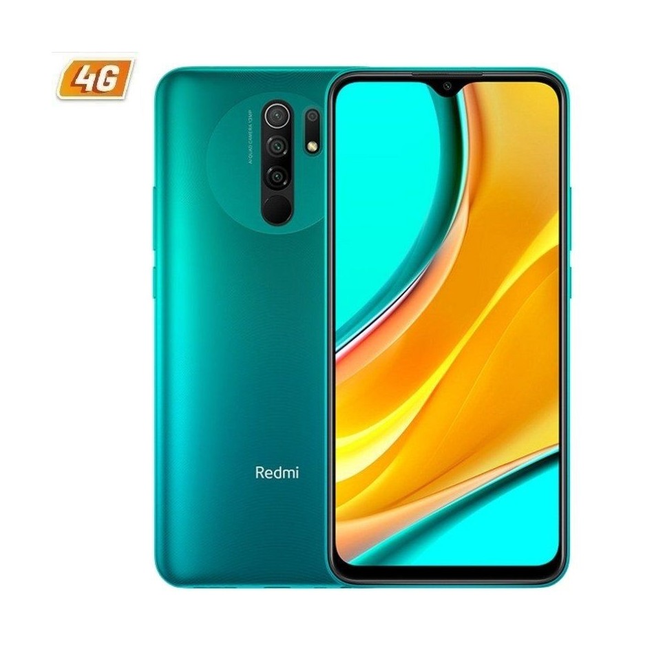 smartphone xiaomi redmi 6a smartphone xiaomi redmi 6a