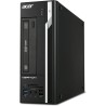 ACER X4640 SFF - i5 6500 3.2 GHz | 16 GB Ram | 240 SSD | WIN 10 PRO