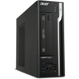 ACER X4640 SFF - i5 6500 3.2 GHz | 16 GB Ram | 240 SSD | WIN 10