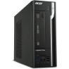 ACER X4640 SFF - i5 6500 3.2 GHz | 16 GB Ram | 240 SSD | WIN 10 PRO