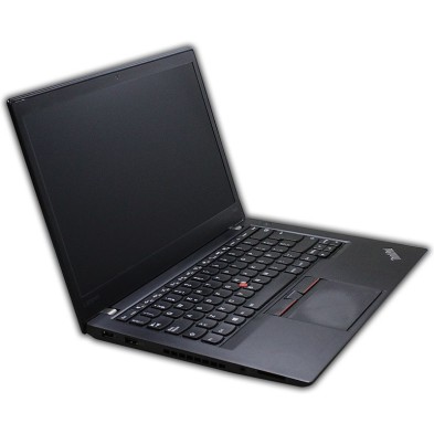 Lote 10 uds. LENOVO T460 i5 6300U 2.4 Ghz | 8 GB | 320 HDD | Lcd 14'' | WIN 10 PRO