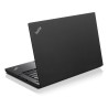 Lote 10 uds. LENOVO T460 i5 6300U 2.4 Ghz | 8 GB | 320 HDD | Lcd 14'' | WIN 10 PRO