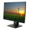 Monitor HP Z24N | 24" | 1920 x 1200 | Panorámica | 60Hz | 8MS | LED | NEGRO