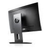 Monitor HP Z24N | 24" | 1920 x 1200 | Panorámica | 60Hz | 8MS | LED | NEGRO