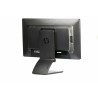 HP E221C FULL HD | 21,5 LCD | WEBCAM | 1920 x 1080