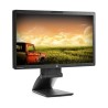 HP E221C FULL HD | 21,5 LCD | WEBCAM | 1920 x 1080