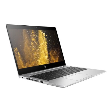 HP 840 G5 I5 8350U | 8 GB | 120 SSD | WIN 10 PRO | FHD | HDMI