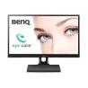 Lote 5 uds  - Monitor LCD 27" profesional con tecnología eye care  BENQ BL2706HT