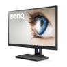 Lote 5 uds  - Monitor LCD 27" profesional con tecnología eye care  BENQ BL2706HT