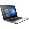 Lote 5 uds. HP 840 G3 Intel Core i5-6200U 2.3 GHz | 8GB | 240 SSD | GRADO C