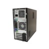 DELL 790 MINI TORRE I3 2120 3.3GHz | 4 GB | 250 HDD | WINDOWS 10