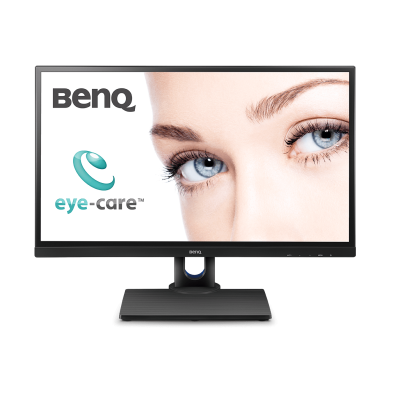 Monitor PC BENQ BL2706HT IPS 27"